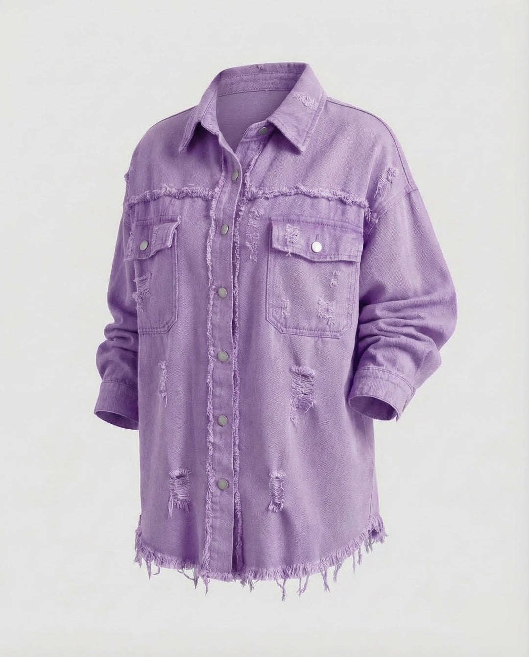 Product 15535344943434 - product_only