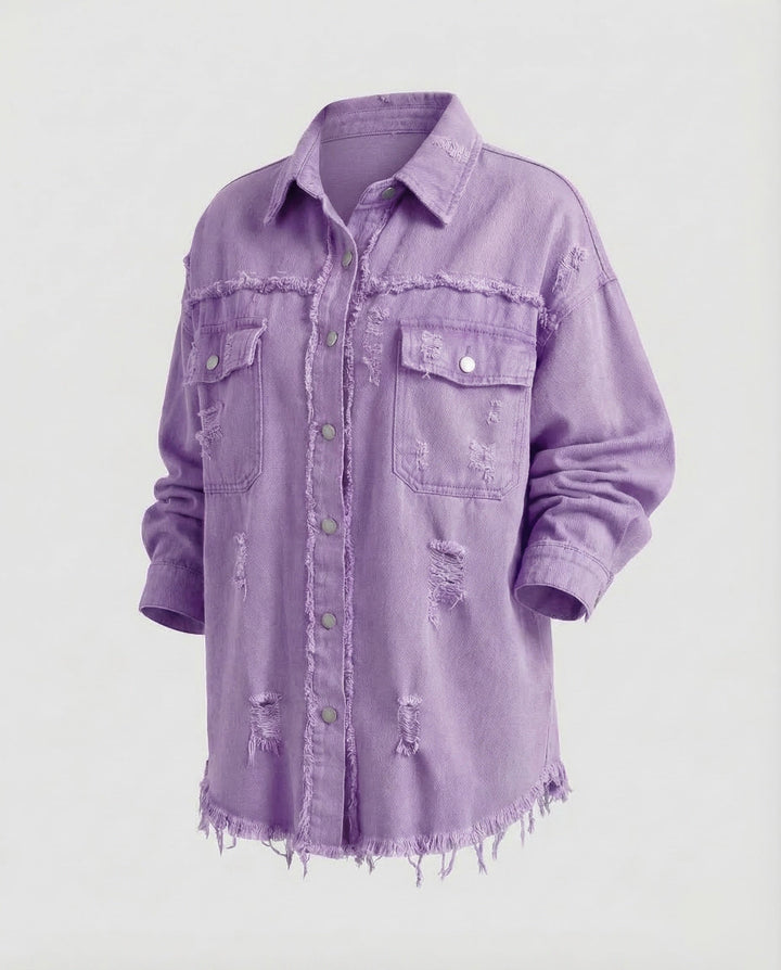 Product 15535344943434 - product_only