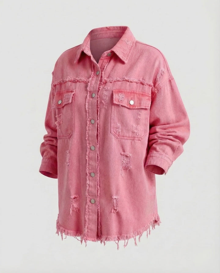 Product 15535344943434 - product_only