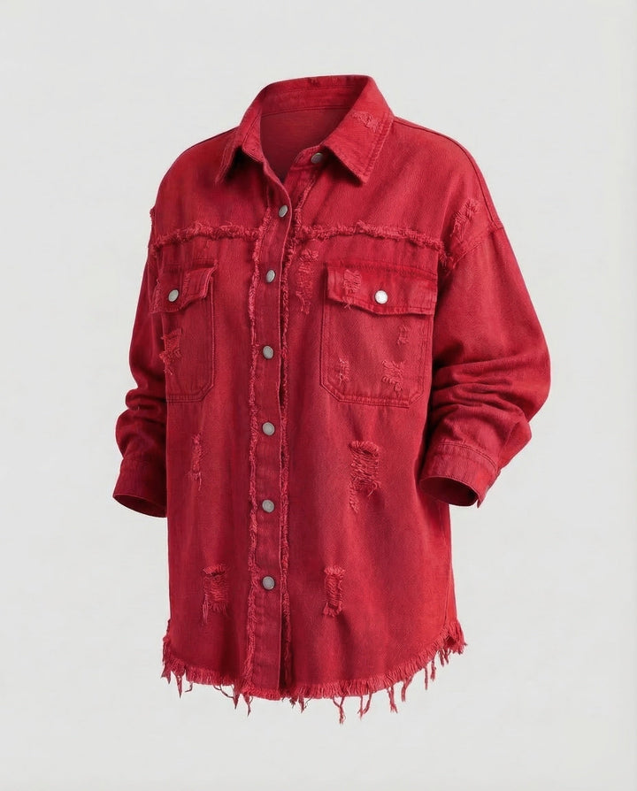 Product 15535344943434 - product_only