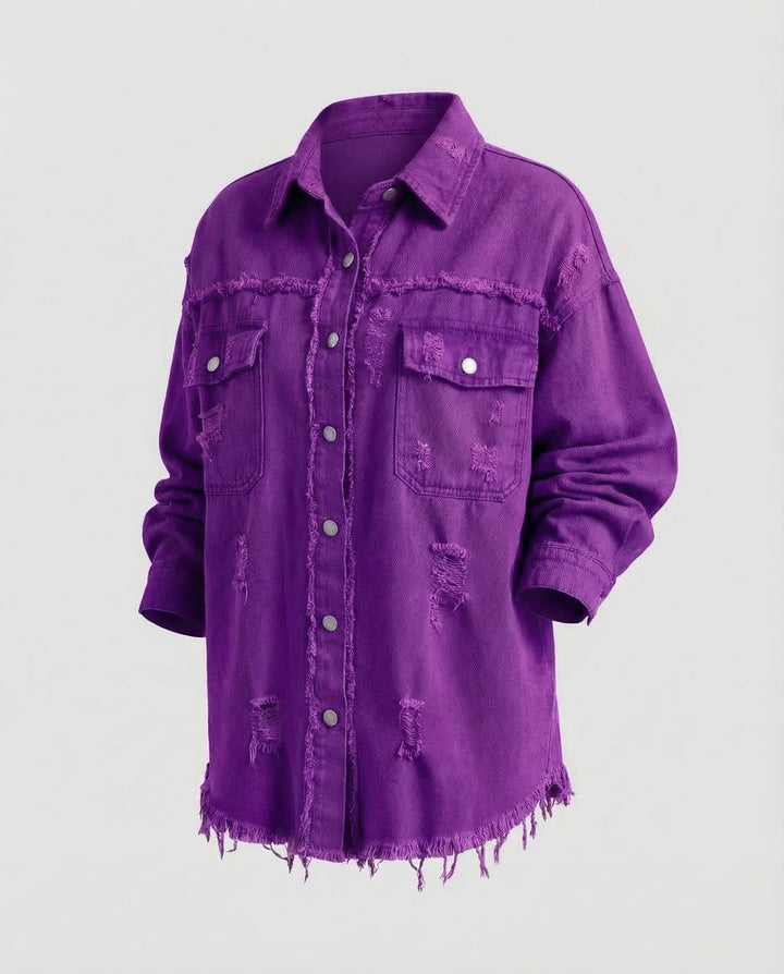 Product 15535344943434 - product_only