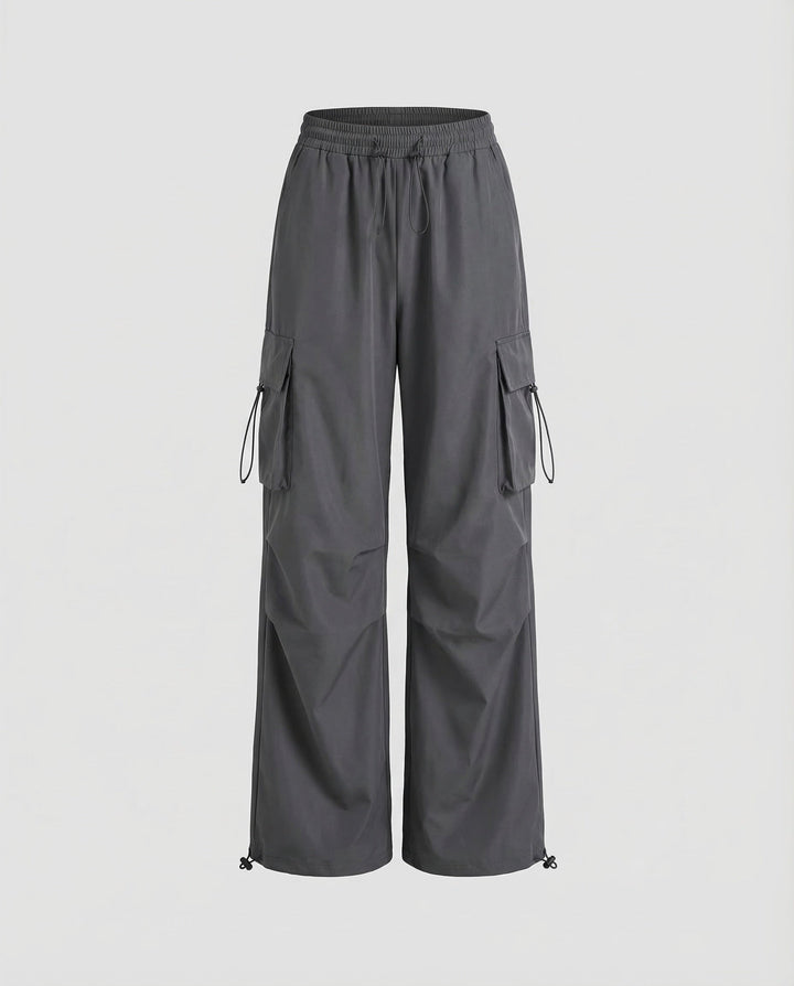 Product 15535345238346 - product_only