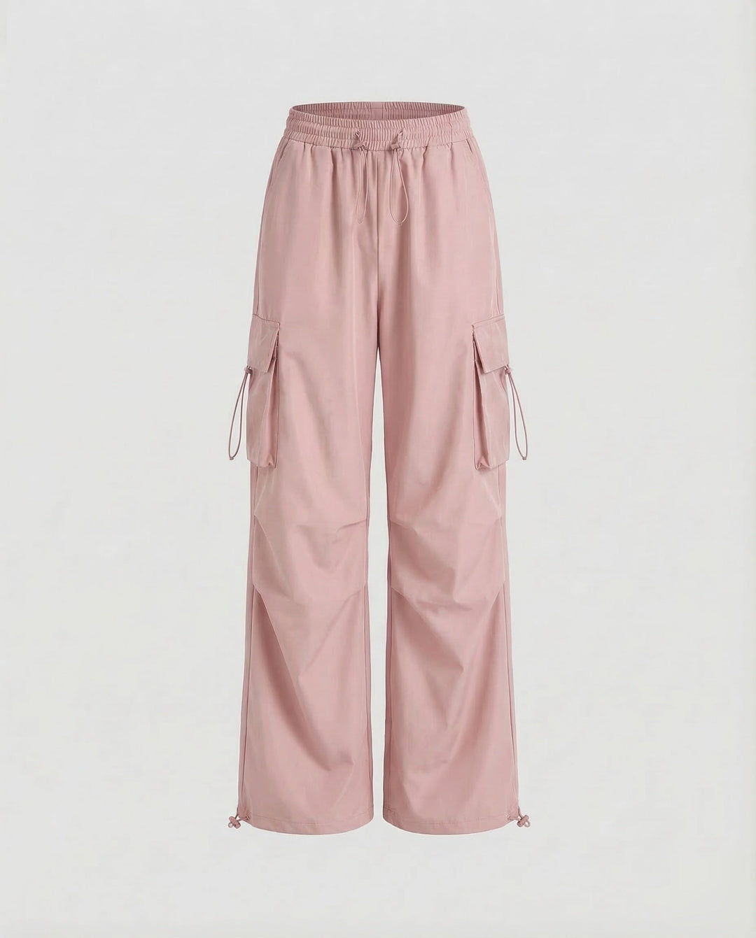 Product 15535345238346 - product_only