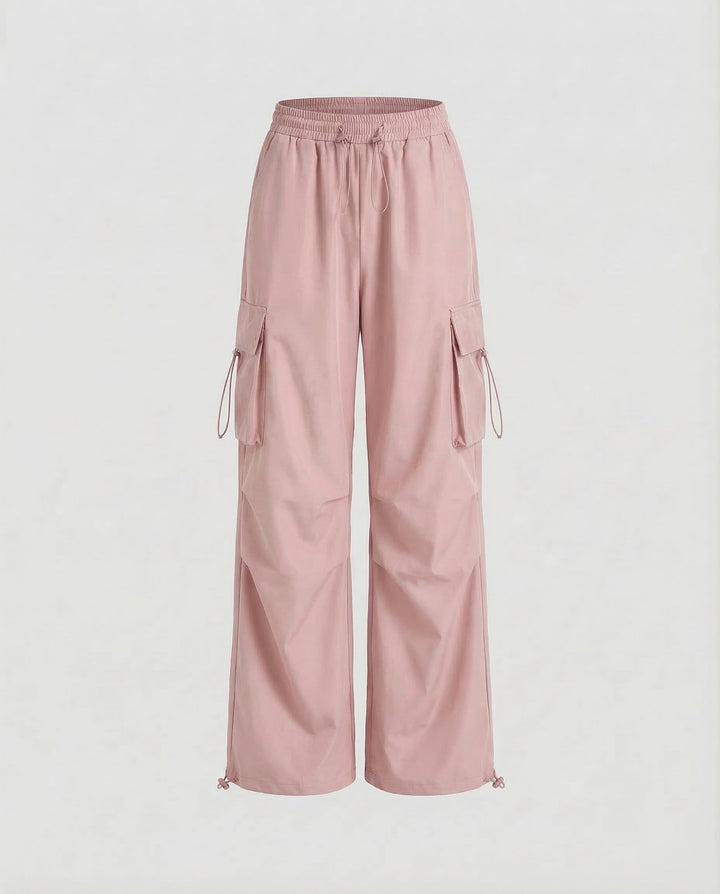 Product 15535345238346 - product_only