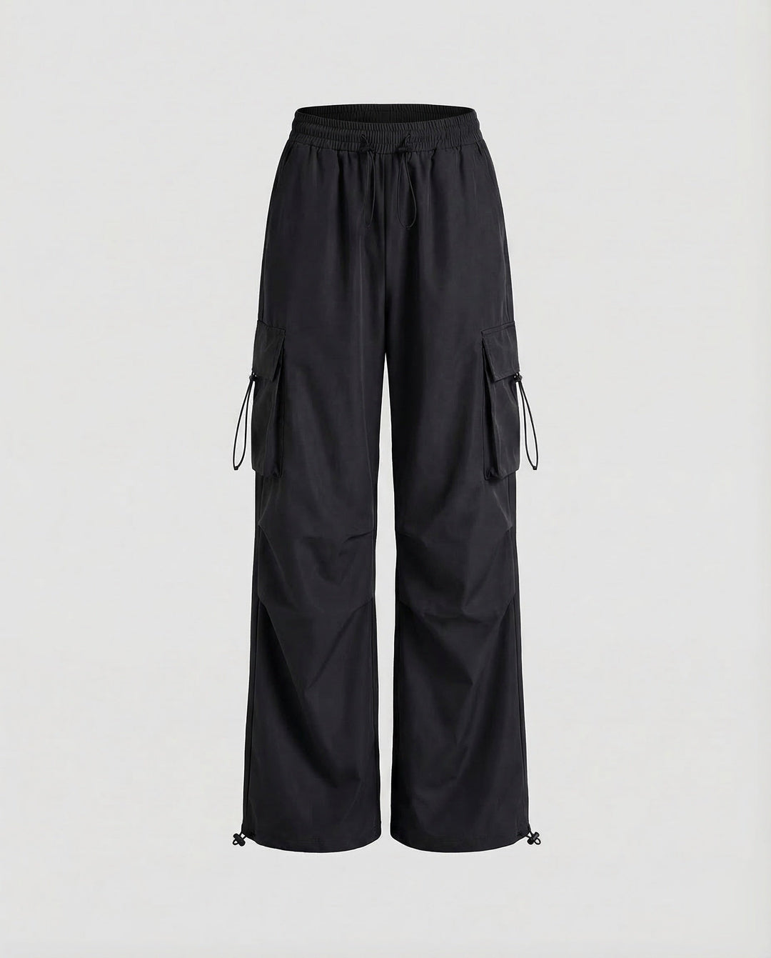 Product 15535345238346 - product_only