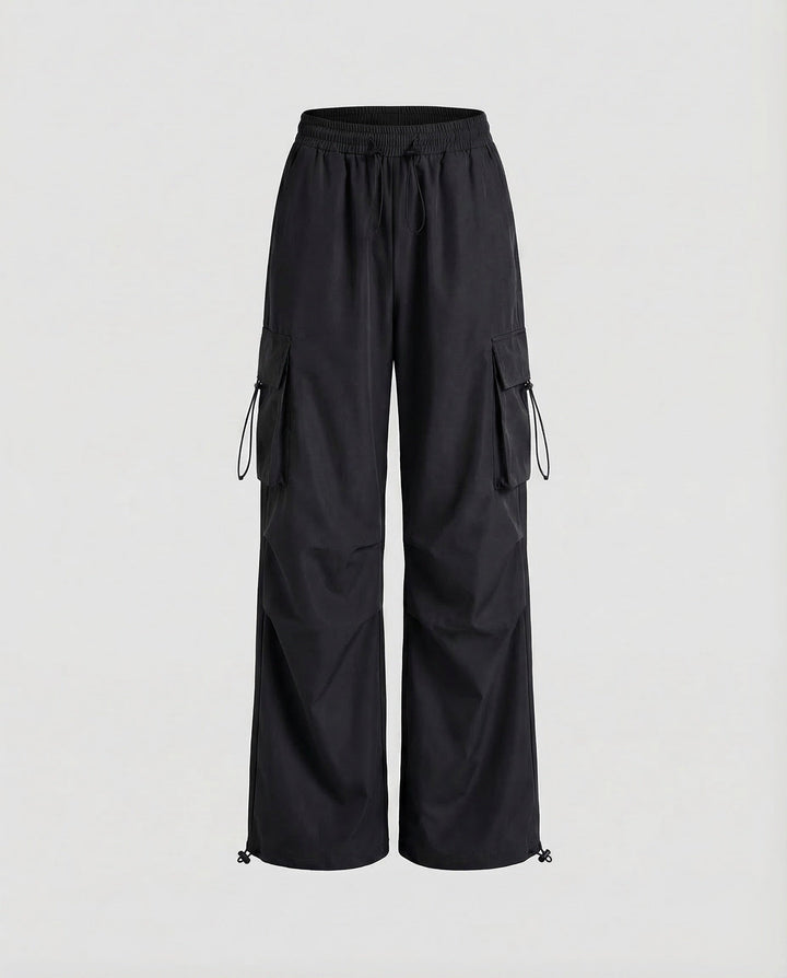 Product 15535345238346 - product_only