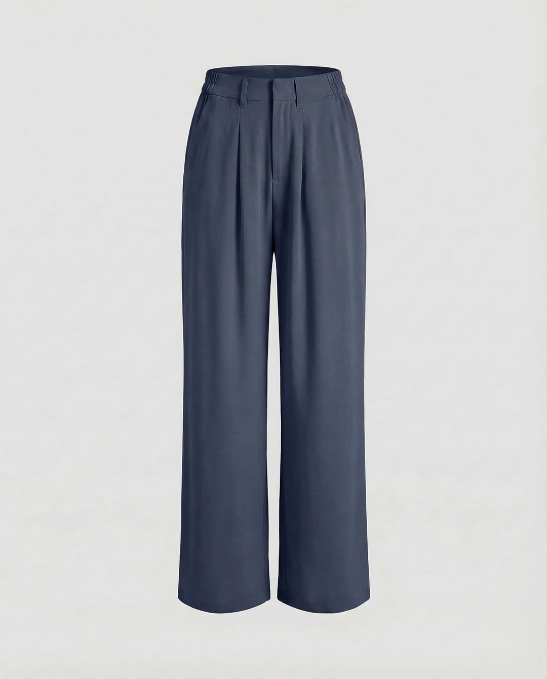 Product 15535345402186 - product_only