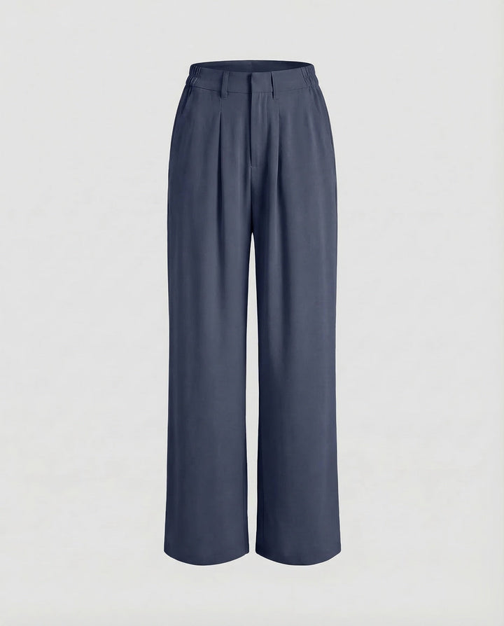 Product 15535345402186 - product_only