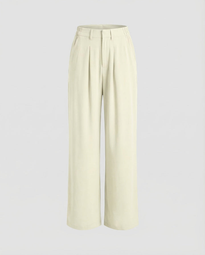 Product 15535345402186 - product_only
