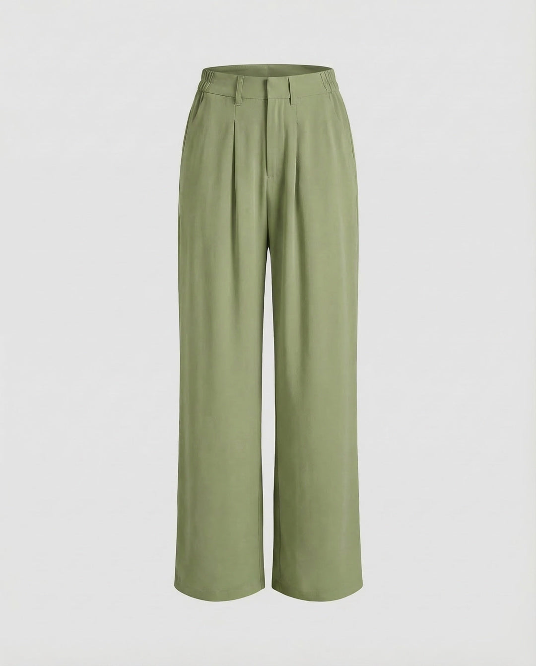Product 15535345402186 - product_only