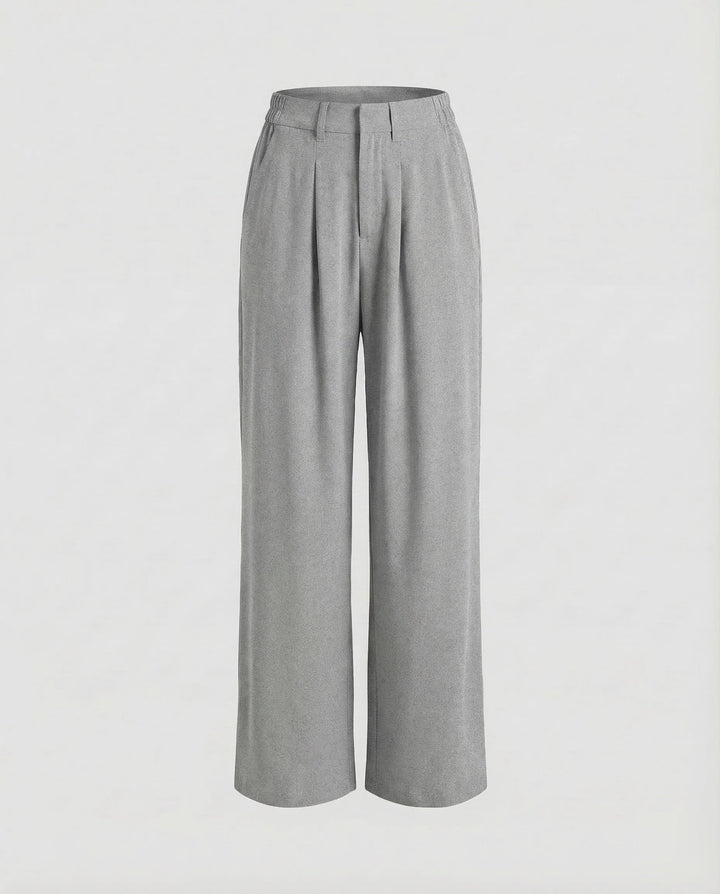 Product 15535345402186 - product_only