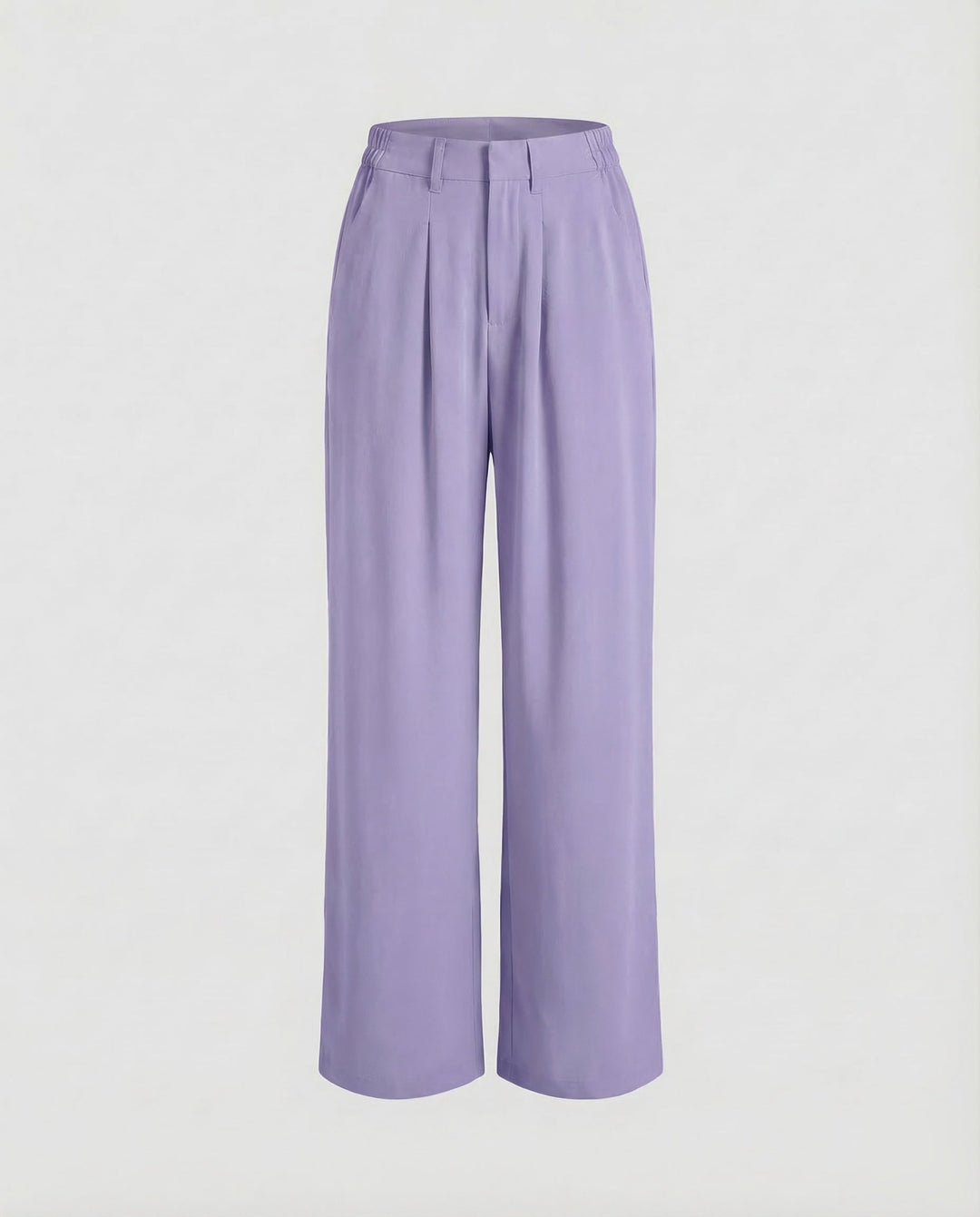 Product 15535345402186 - product_only