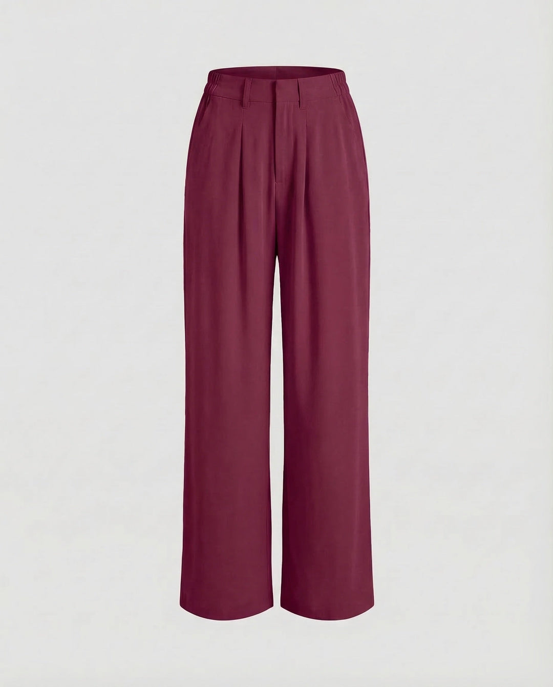 Product 15535345402186 - product_only