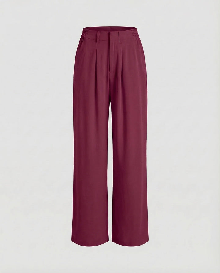 Product 15535345402186 - product_only