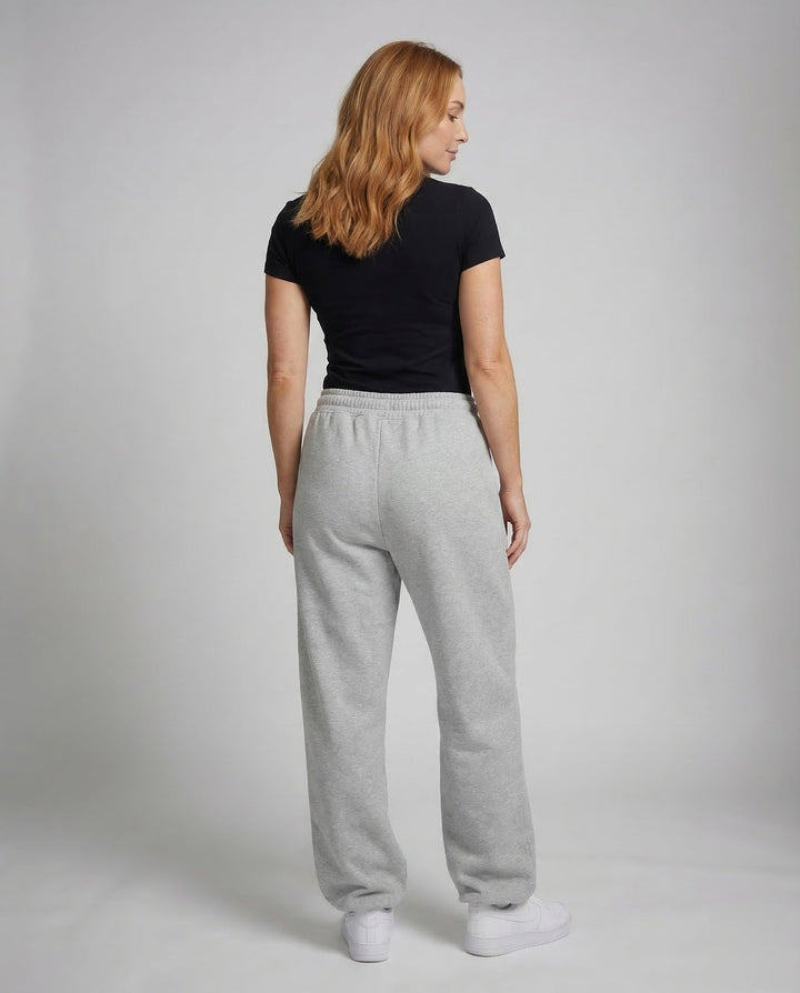 Product 15535345467722 - back_view