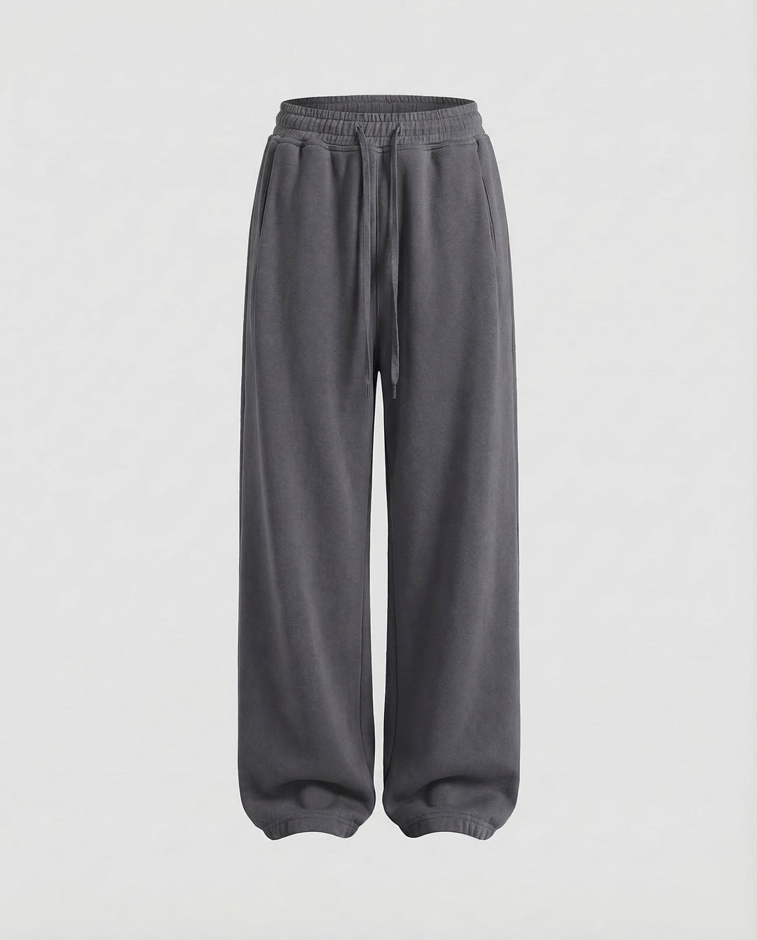 Product 15535345467722 - product_only