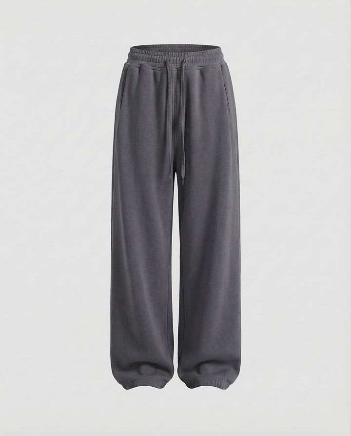 Product 15535345467722 - product_only
