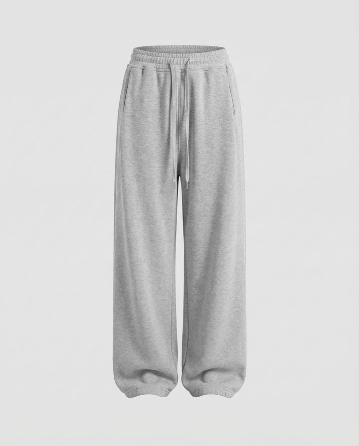 Product 15535345467722 - product_only