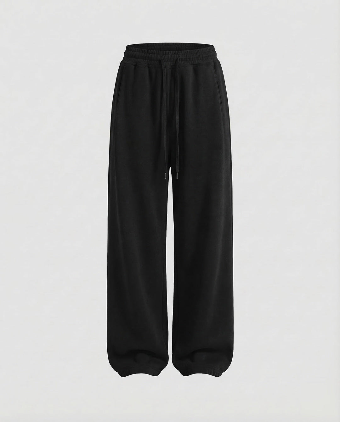 Product 15535345467722 - product_only