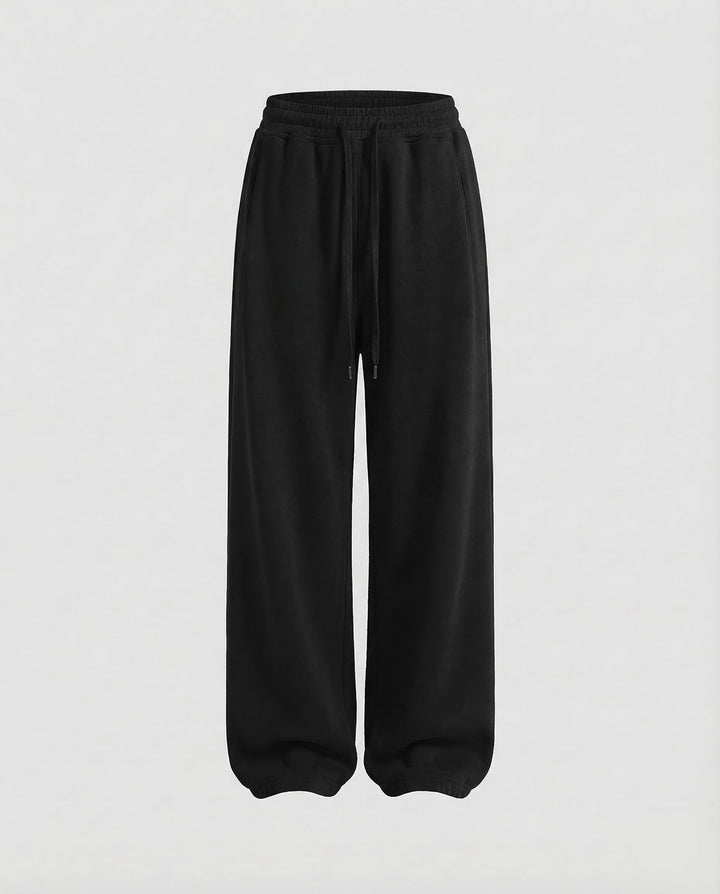 Product 15535345467722 - product_only