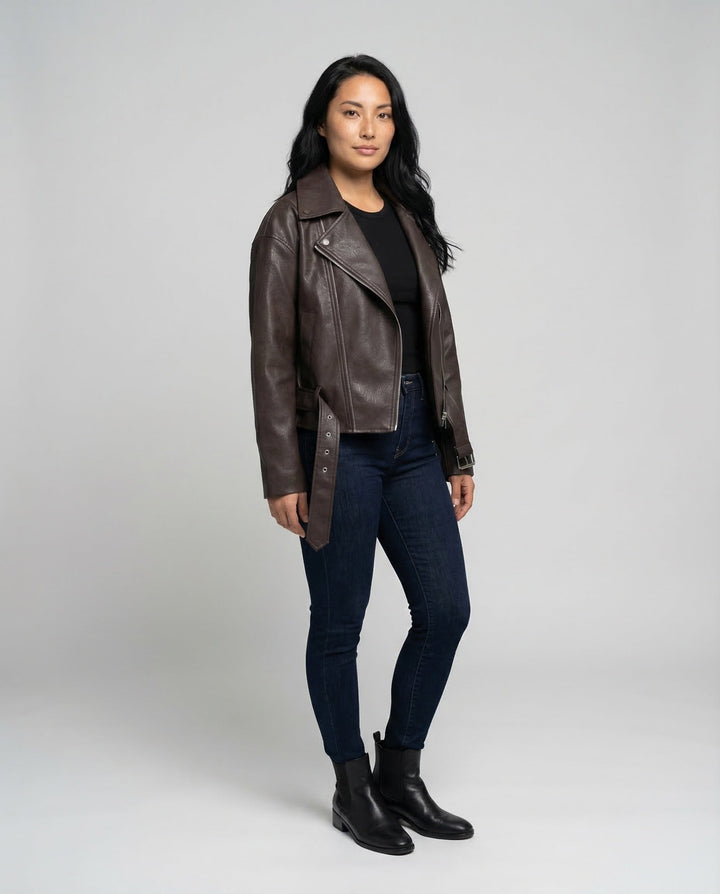 Product 15537181786442 - full_body_front