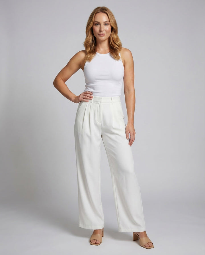 Product 15537181917514 - full_body_front