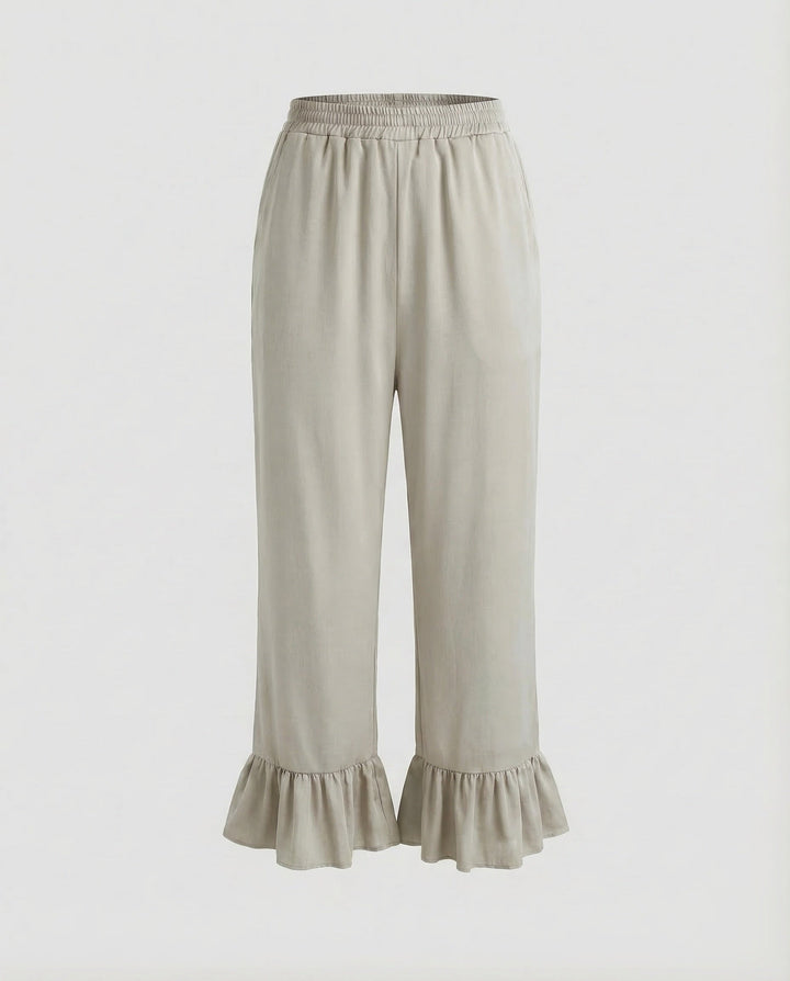 Product 15537182015818 - product_only