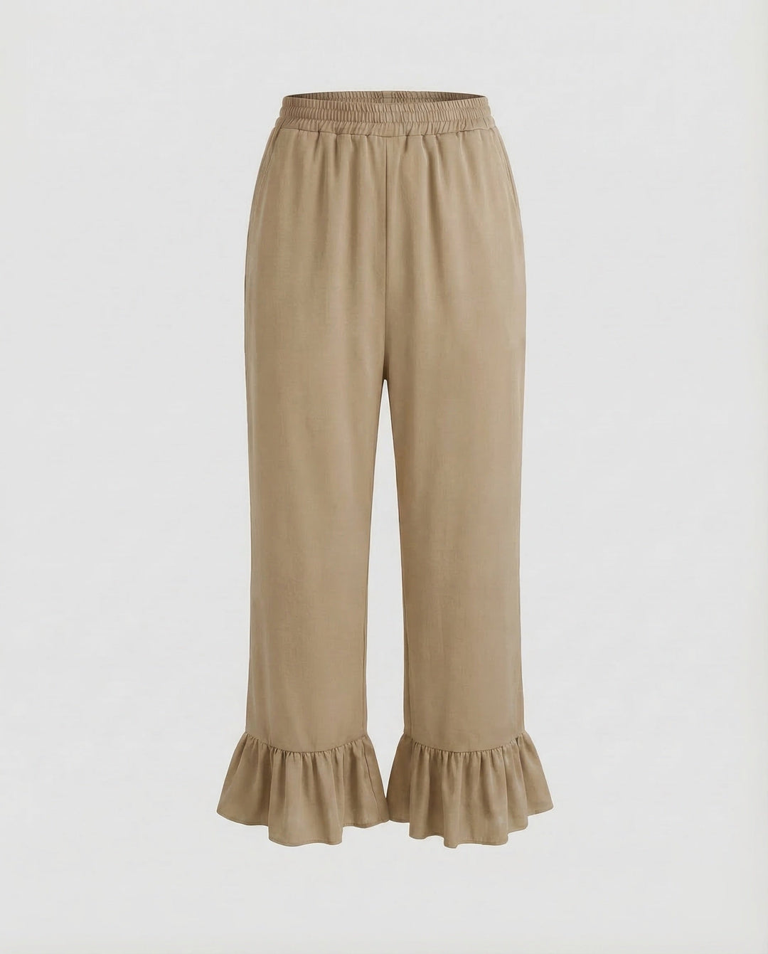 Product 15537182015818 - product_only