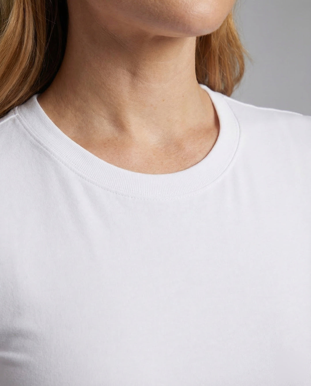 Product 15537182048586 - close_up_detail