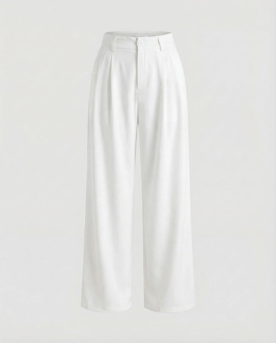 Product 15537182081354 - product_only