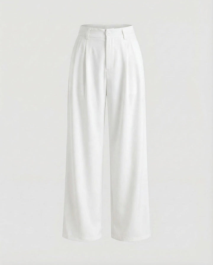 Product 15537182081354 - product_only