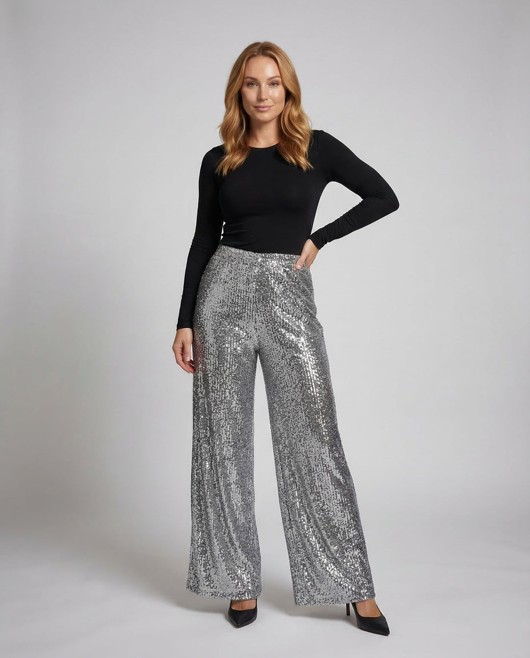 Product 15537182146890 - full_body_front