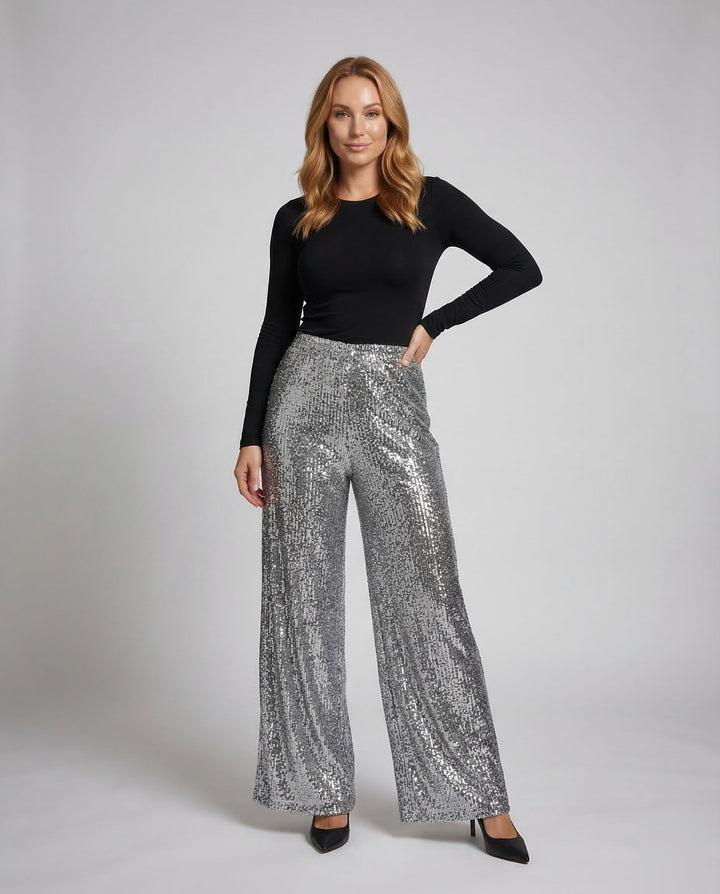 Product 15537182146890 - full_body_front