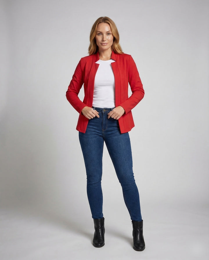 Product 15537182212426 - full_body_front