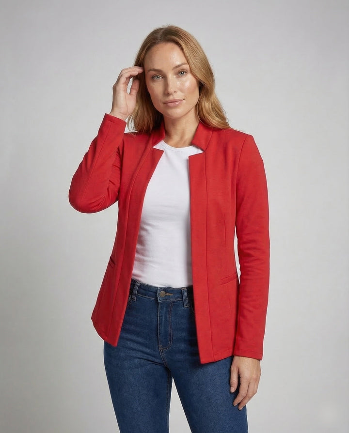 Product 15537182212426 - upper_body