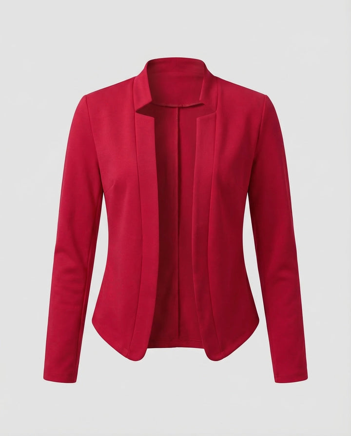 Product 15537182212426 - product_only
