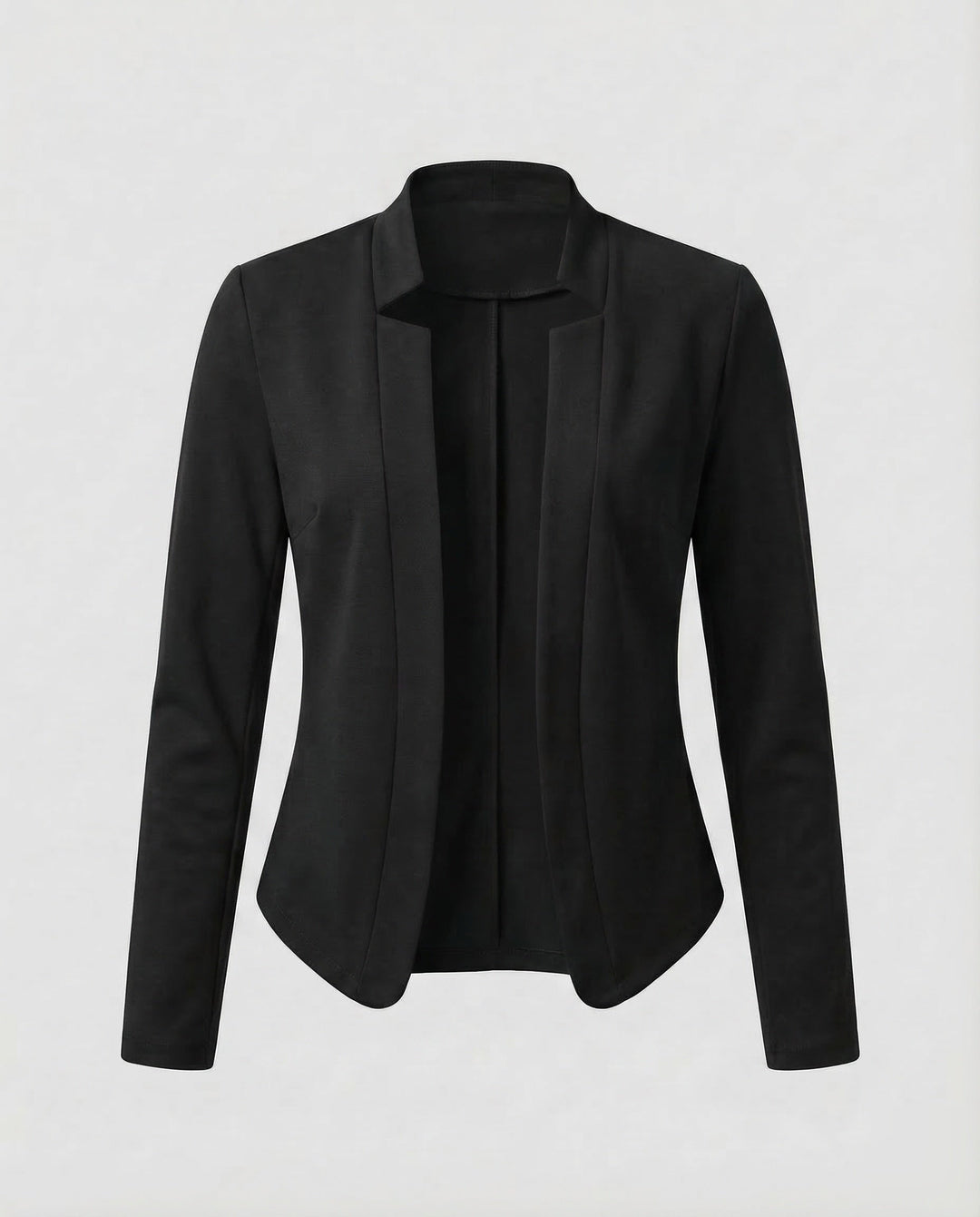 Product 15537182212426 - product_only
