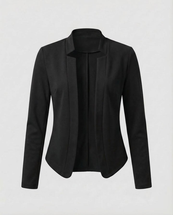 Product 15537182212426 - product_only