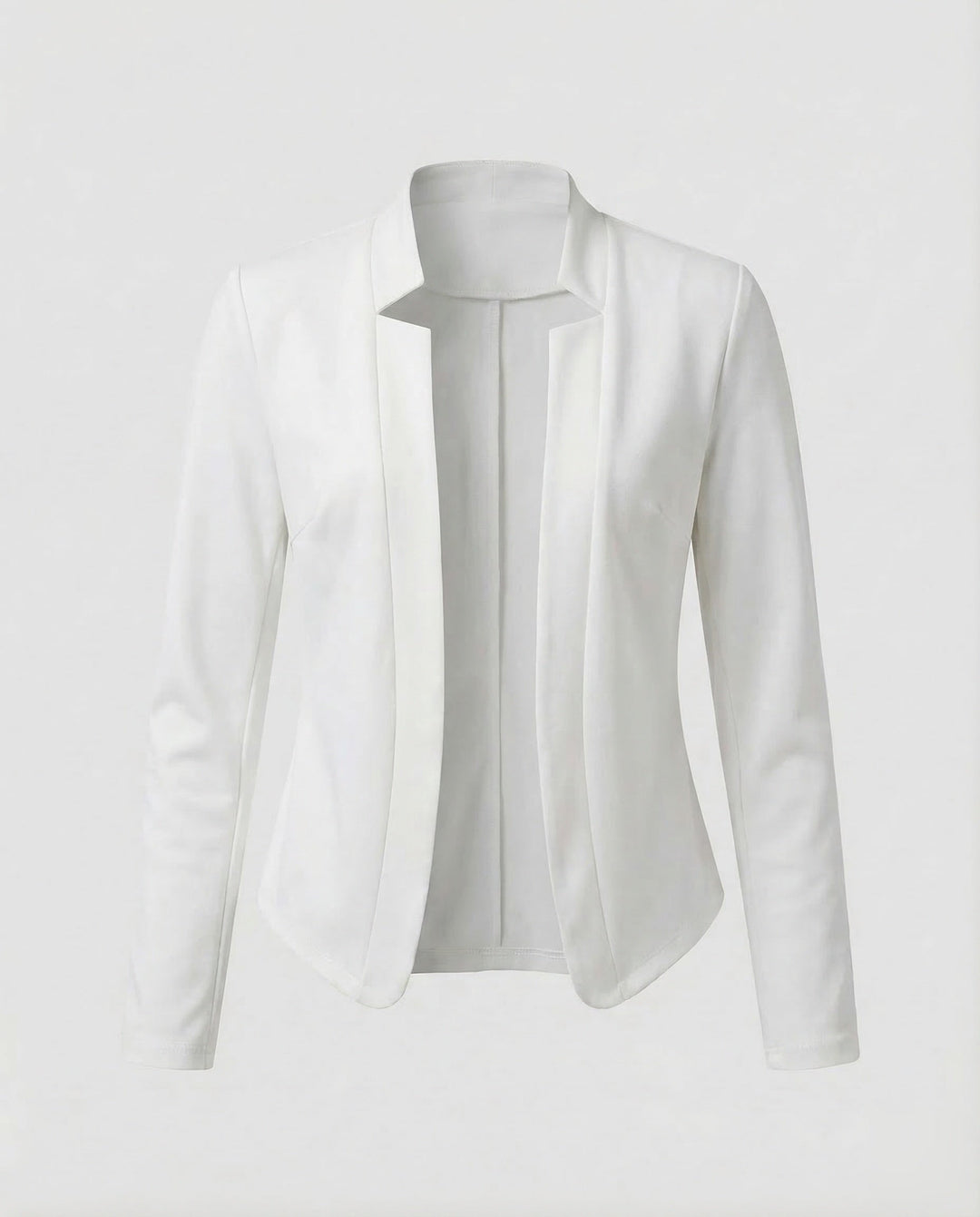 Product 15537182212426 - product_only