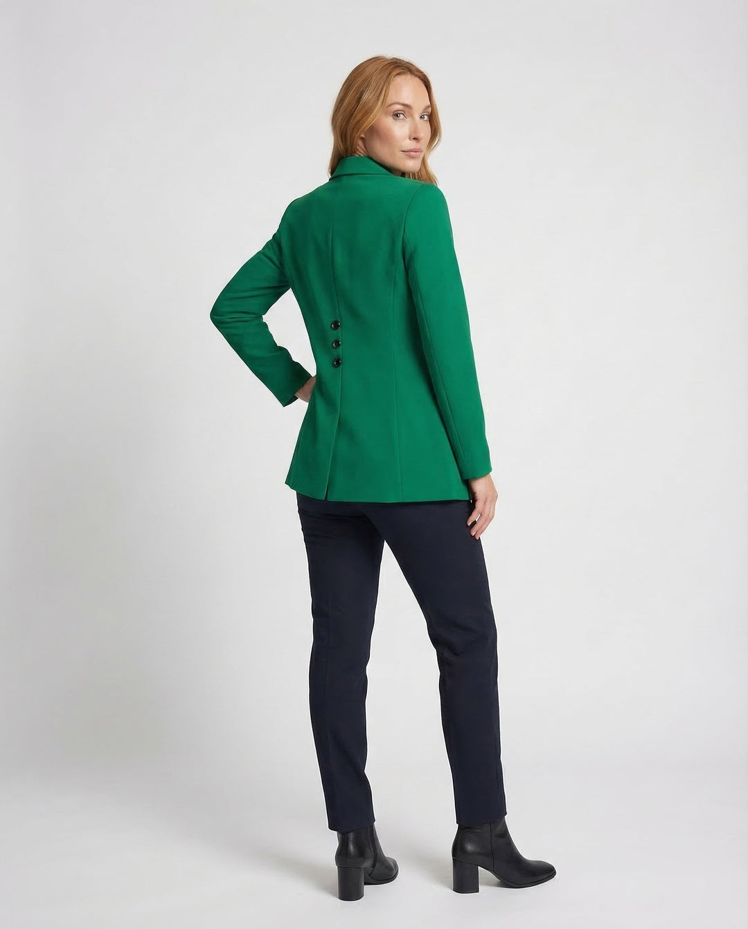 Product 15537182310730 - back_view