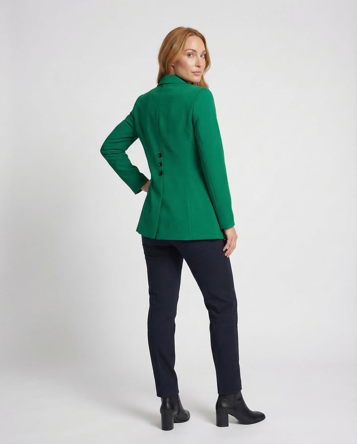 Product 15537182310730 - back_view