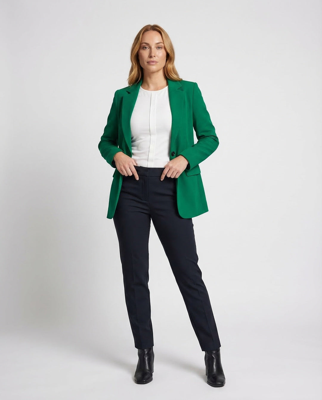 Product 15537182310730 - full_body_front