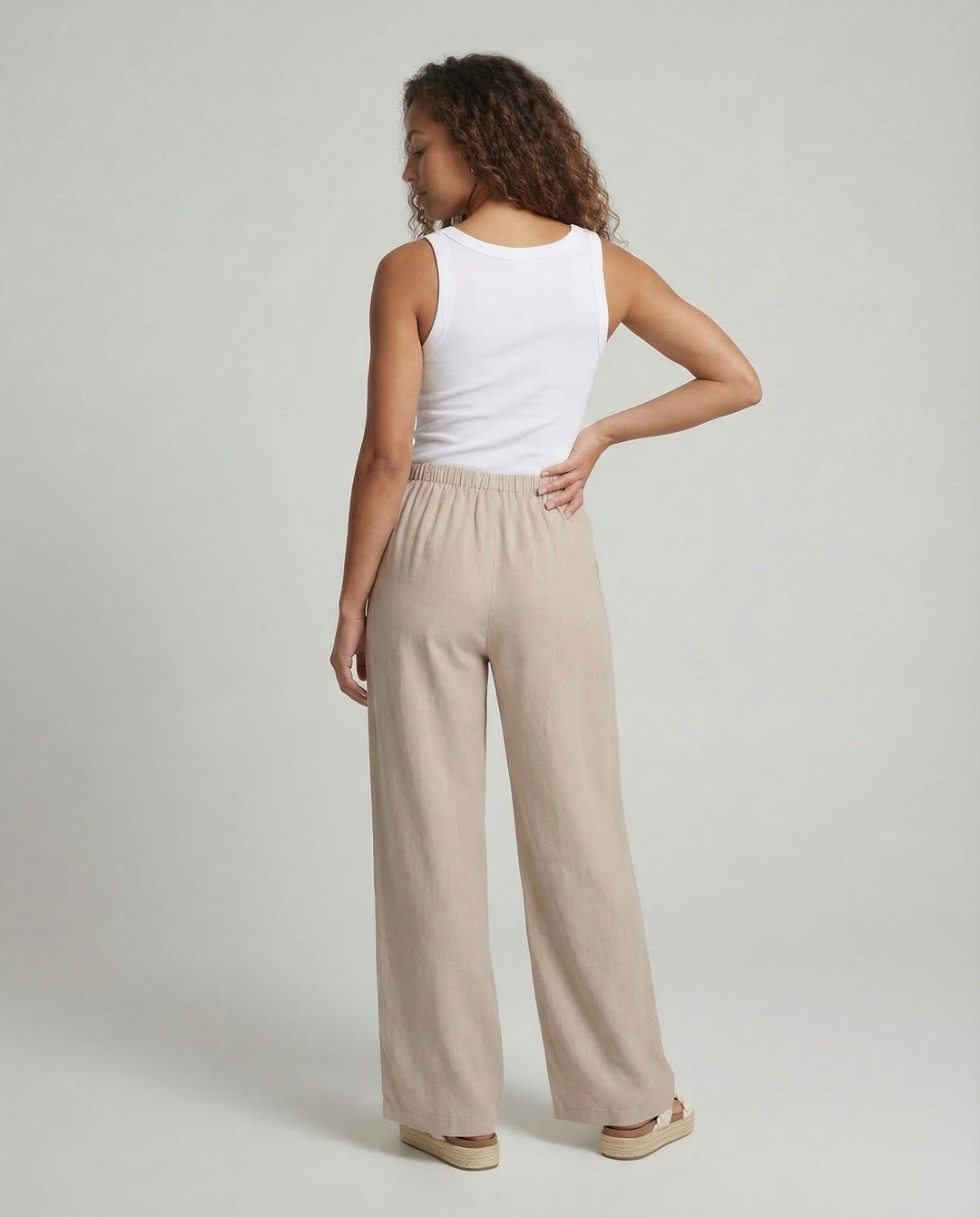 Product 15537182376266 - back_view