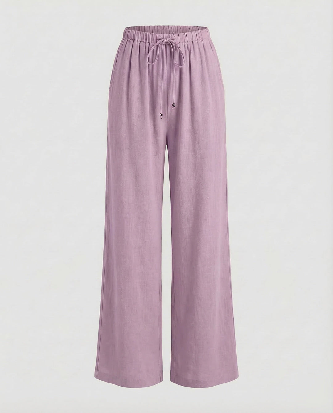 Product 15537182376266 - product_only