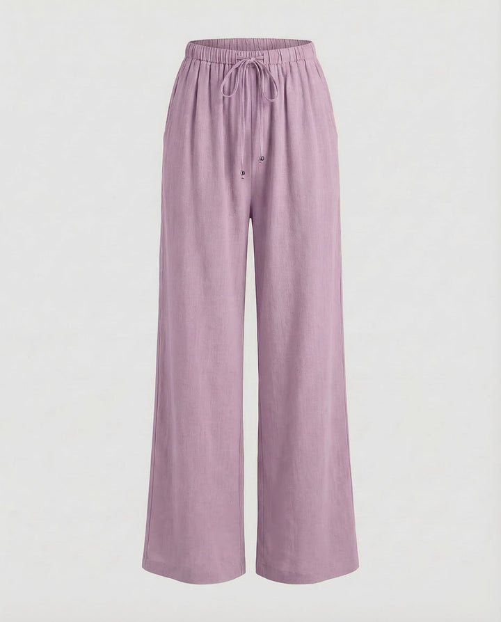 Product 15537182376266 - product_only