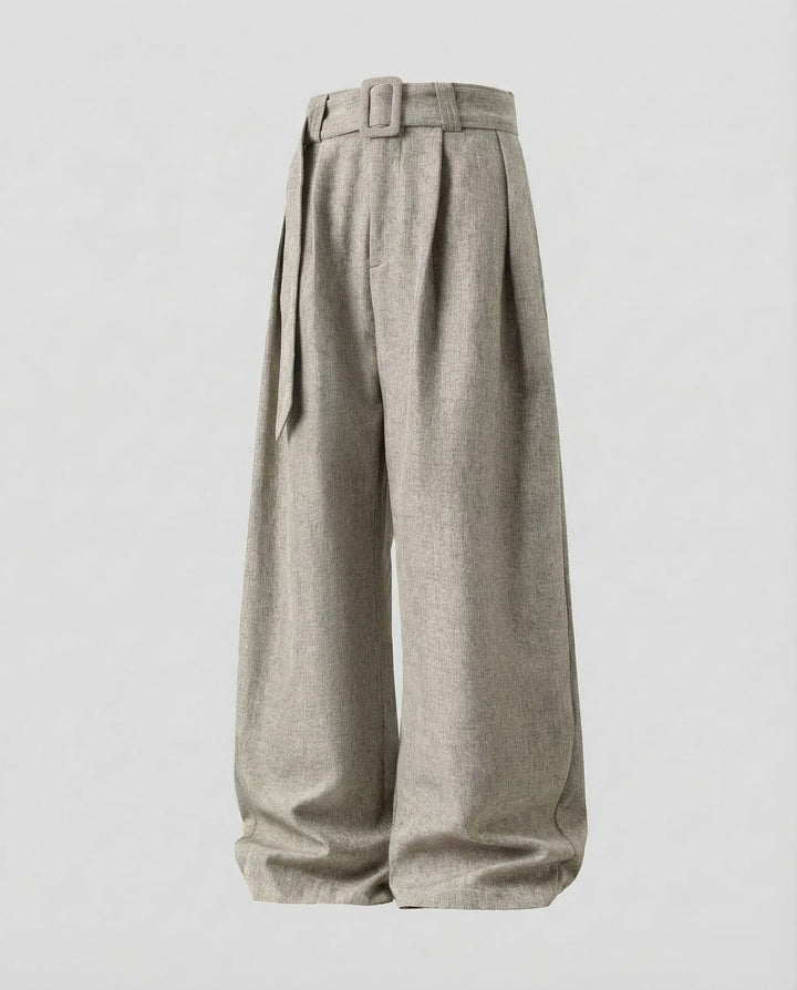 Product 15537182409034 - product_only