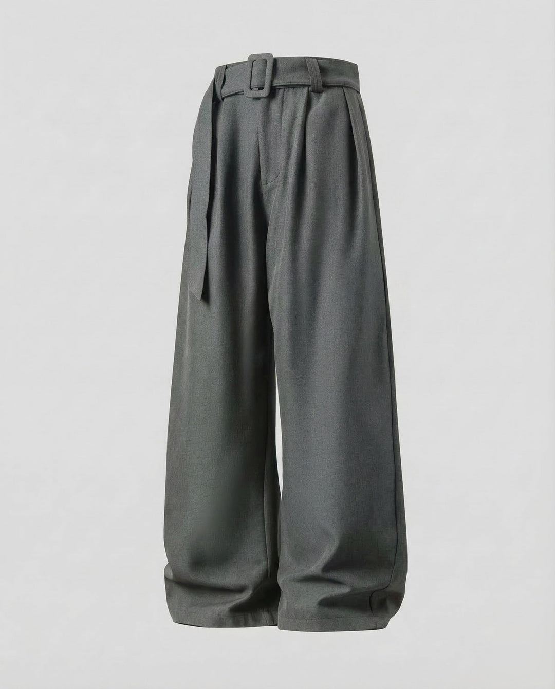 Product 15537182409034 - product_only