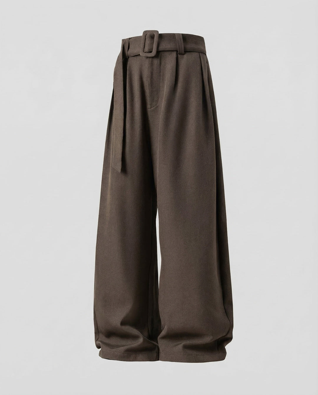 Product 15537182409034 - product_only