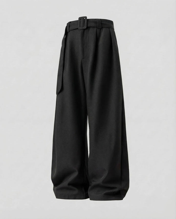 Product 15537182409034 - product_only