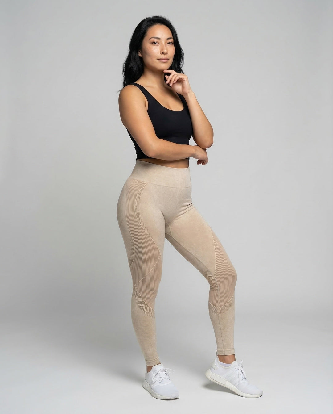 Product 15537182507338 - full_body_front